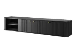 szafka-rtv-vesper-187-3d-wiszaca