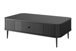 stolik-kawowy-lawa-czarny-prostokatny-103x60cm-szuflady-nowoczesny-vesper