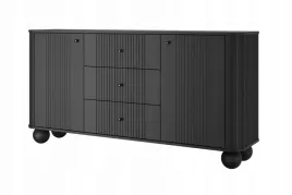 komoda-do-salonu-sypialni-szafka-160cm-nozki-kule-vesper-nowoczesna-modna