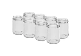 sloik-na-dzem-sloiki-szklane-0315l-315ml-4-zaczepy-zestaw-8szt-wieczka
