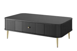 stolik-kawowy-lawa-czarny-zloty-prostokatny-103x60cm-szuflady-metal-vesper