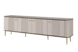 komoda-rtv-bogart-vesper-187-kaszmir-orzech-matowa-4-drzwiowa-stojaca