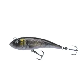 wobler-savage-gear-low-glider-jerk-17cm-112g-kolor-clear-roach-ss