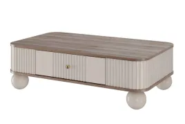 stolik-kawowy-lawa-kaszmir-orzech-prostokatny-103x60cm-szuflady-vesper