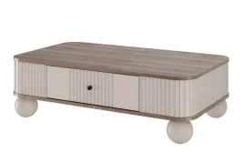 stolik-kawowy-lawa-kaszmir-orzech-prostokatny-103x60cm-szuflady-vesper
