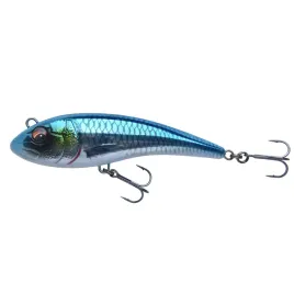 wobler-savage-gear-low-glider-jerk-145cm-78g-kolor-blue-chrome-ss