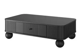 stolik-kawowy-lawa-czarny-prostokatny-103x60cm-plyta-laminowana-vesper