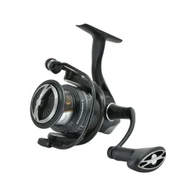 kolowrotek-spinningowy-savage-gear-exorus-2500-przedni-hamulec-260g