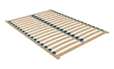 stelaz-flex-do-lozka-140
