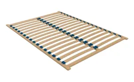 stelaz-flex-do-lozka-140