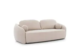 kanapa-rozkladana-sofa-wersalka-do-salonu-z-funkcja-spania-latina-szara