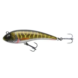 wobler-savage-gear-low-glider-jerk-145cm-78g-kolor-pike-szczupak-ss