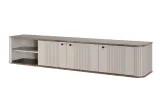 szafka-rtv-vesper-187-3d