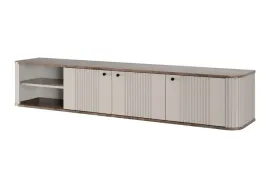 szafka-rtv-vesper-187-3d