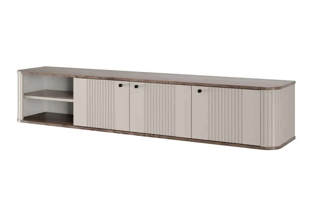szafka-rtv-vesper-187-3d