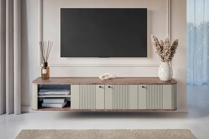 szafka-rtv-vesper-187-3d-stan-nowy
