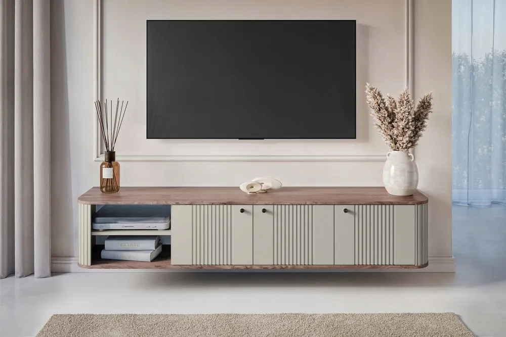 szafka-rtv-vesper-187-3d