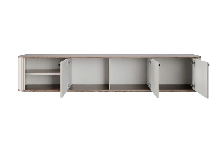 szafka-rtv-vesper-187-3d-kolekcja-vesper