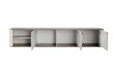 szafka-rtv-vesper-187-3d-kolekcja-vesper