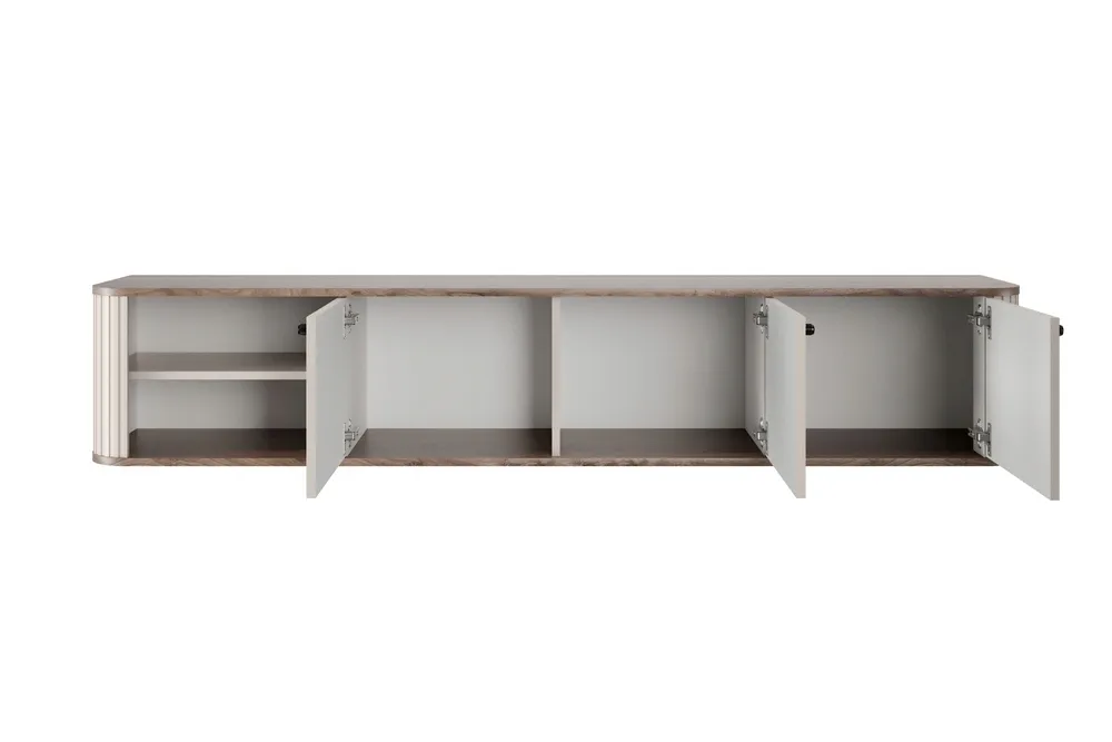szafka-rtv-vesper-187-3d
