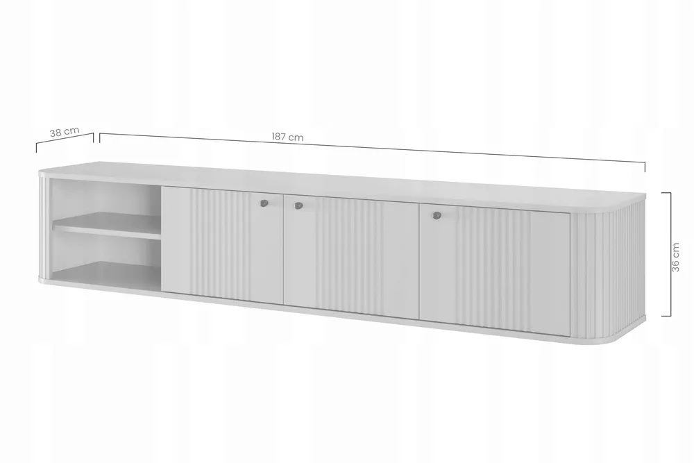 szafka-rtv-vesper-187-3d