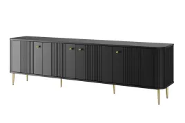 komoda-rtv-szeroka-szafka-pod-tv-187cm-4d-vesper-nowoczesna-designerska