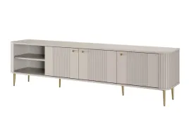 komoda-rtv-bogart-vesper-187-kaszmir-zloty-matowa-3-drzwiowa-stojaca