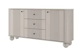 komoda-do-salonu-sypialni-szafka-160cm-nozki-kule-vesper-nowoczesna-modna