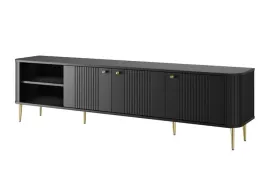 komoda-rtv-szeroka-szafka-pod-tv-187cm-media-vesper-nowoczesna-designerska
