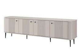 komoda-rtv-szeroka-szafka-pod-tv-187cm-4d-vesper-nowoczesna-designerska