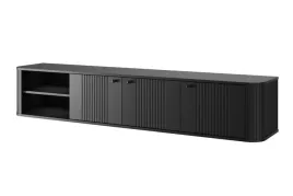 szafka-rtv-vesper-187-3d-wiszaca