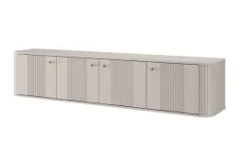 szafka-rtv-bogart-vesper-187x36x38-wiszaca-kaszmir-4-drzwiowa-plyta-mdf