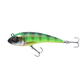 wobler-savage-gear-low-glider-jerk-145cm-78g-kolor-firetiger-szczupak-ss