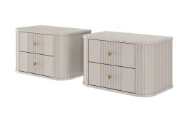 zestaw-szafek-nocnych-vesper-wiszace-2szt