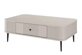 stolik-kawowy-lawa-kaszmir-prostokatny-103x60cm-szuflady-nowoczesny-vesper
