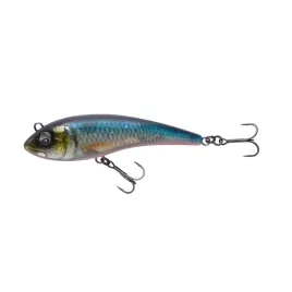 wobler-savage-gear-low-glider-jerk-17cm-112g-kolor-fegis-szczupak-ss