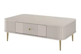 stolik-kawowy-lawa-kaszmir-prostokatny-103x60cm-szuflady-nowoczesny-vesper