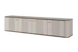 szafka-rtv-vesper-187-4d-wiszaca