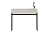 toaletka-lorini-ze-stelazem-material-plyta-mdf