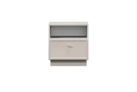 szafka-nocna-bogart-lorini-45x47x45-kaszmir-1-szuflada-do-montazu