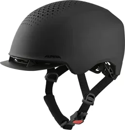 kask-alpina-55-59-cm-55-59-cm-czarny