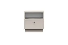 szafka-nocna-bogart-lorini-45x47x45-kaszmir-1-szuflada-do-montazu