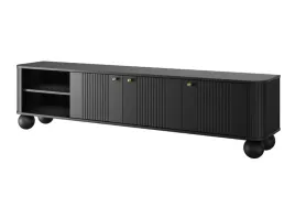 komoda-rtv-szafka-pod-tv-187cm-nozki-kule-salon-vesper-nowoczesna-pojemna