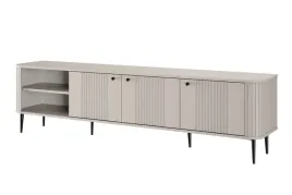 komoda-rtv-szeroka-szafka-pod-tv-187cm-media-vesper-nowoczesna-designerska
