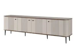 komoda-rtv-szeroka-szafka-pod-tv-187cm-4d-vesper-nowoczesna-designerska