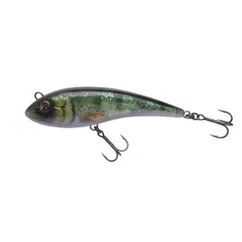 wobler-savage-gear-low-glider-jerk-17cm-112g-kolor-glitter-perch-ss