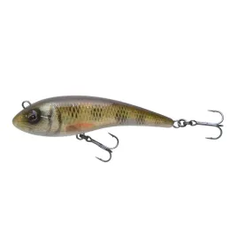 wobler-savage-gear-low-glider-jerk-17cm-112g-kolor-black-gold-szczupaki-ss