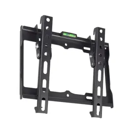 maclean-uchwyt-do-telewizora-max-vesa-200x200-13-42-do-25kg-czarny-mc-942