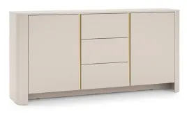 komoda-mebel-do-salonu-sypialni-nowoczesna-wyjatkowa-pojemna-bari-cashmere