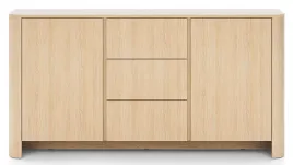 komoda-meblehot-zora-168x88x39-biala-2-drzwiowa-z-3-szufladami-matowa